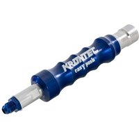 Krontec Easy Push Air Jack Lance - 0-40 Bar