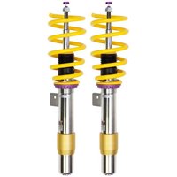 V3 Coilover Kit - Lowers Front 30- Rear 30