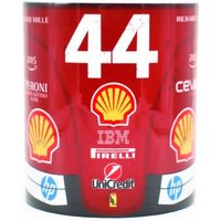 Legacy Legends Lewis Hamilton Mug