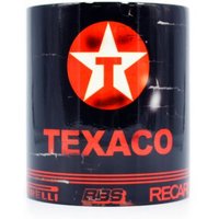 Legacy Legends Retro Vintage Mug - Eggenberger Texaco Sierra Cosworth