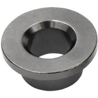 Lifeline Harness Top Hat Spacer - Fits M8 Bolt