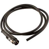 Lifeline Replacement Plug And Lead