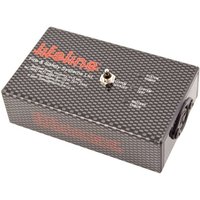 Lifeline Power Pack