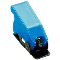 Flip Up Switch Guard