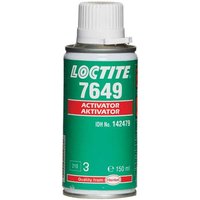 Loctite 7649 Activator