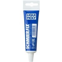 Liqui Moly Lubricant Fix Multi-Purpose Lubricating Paste - 50g Tube