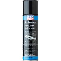Liqui Moly Copper Spray Lubricant