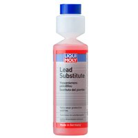 Liqui Moly Lead Substitute - 250ml
