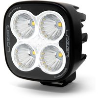 Lazer Lamps Utility-25 MAXX LED Work Light