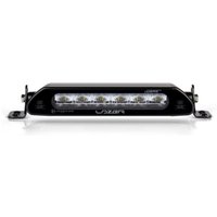 Lazer Lamps Linear 6 Elite LED Light Bar