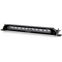 Lazer Lamps Linear 12 Elite LED Light Bar