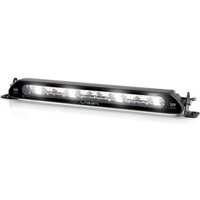 Lazer Lamps Linear 12 Elite LED Light Bar With Position Light