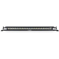 Lazer Lamps Linear 18 Elite Plus LED Light Bar