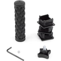Abba Superbike Component Kit