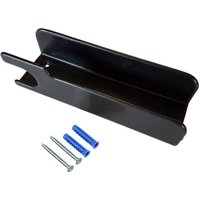 Abba Superbike Stand Wall Bracket