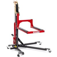 Abba Cruiser Sky Lift - Full Sky Lift Set