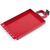 Abba Superbike Tool Tray