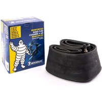Michelin Off-Road Inner Tubes - 130/80-18 110/100-18 120/90-18 Enduro Rear