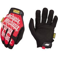 Original Mechanics Glove - Size ,