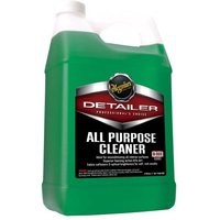 Meguiar's All Purpose Cleaner
