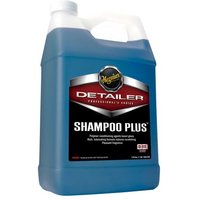 Meguiar's Shampoo Plus