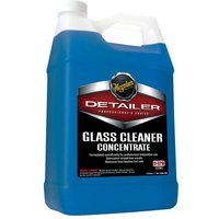 Meguiar's Glass Cleaner Concentrate