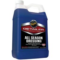 Meguiar's All Season Dressing