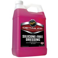 Meguiar's Silicone-Free Dressing
