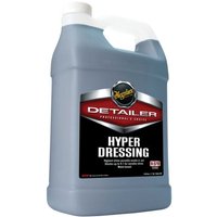 Meguiar's Hyper Dressing