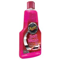 Meguiar's Soft Wash Gel