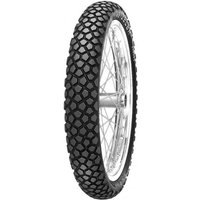 Metzeler Enduro Motorcycle Tyre - 3.00 21 (51R) - Front