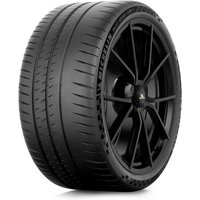 Michelin Pilot Sport Cup 2 Connect Tyre - 235 40 19 96 Y XL
