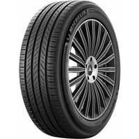 Michelin Primacy 5 Tyre - 195 55 16 87H
