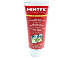 Mintex Ceratec Anti Brake Squeal Lubricant