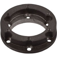 Momo Hub Eccentric Spacer Kit