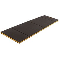 B-G Racing 3 In 1 Mechanics Folding Work Mat