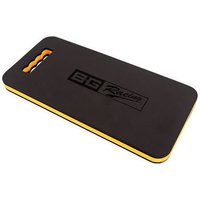 B-G Racing Mechanics Kneeling Work Mat