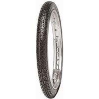 Mitas B-4 Motorcycle Tyre - 2.25 17 (39J) TT - Front / Rear