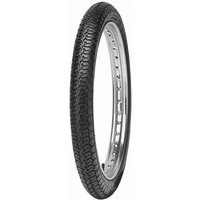 Mitas B-8 Motorcycle Tyre - 2.25 16 (38J) TT - WW - Front / Rear