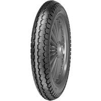 Mitas S-05 Scooter Tyre - 3.50 12 (64J) TT - Front / Rear