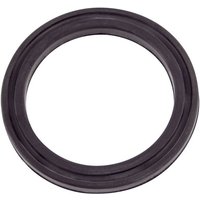 Mocal Replacement Seal For Sandwich Plate