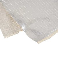 Mocal Heat Resisting Cloth - 0.7mm Thickness