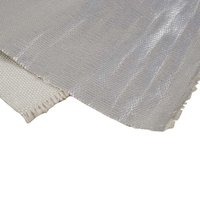 Mocal Heat Resisting Cloth - 1.6mm Thickness
