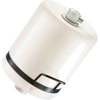 Mocal Quick Fill Refuelling Bottle Kit - 25 Litre Capacity, with Fuel Filler Flange & 57mm Hose Tail