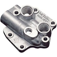 Mocal Engine Specific Oil Take Off Plates - Option 3