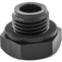 Mocal Replacement Drain Plug For Oil Catch Tank