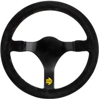 Momo Model 31 Steering Wheel - 320mm