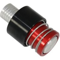 ATL Male Refuelling Probes - 1.5" Single FIA Approved