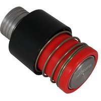 ATL Male Refuelling Probes - 2" Single FIA Approved