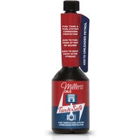 Millers Oils Tank Safe Fuel Additive